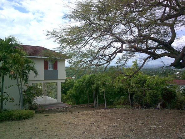 Third image of St. Jago Heights in St. Jago Heights, St. Catherine, Jamaica - property is For Sale