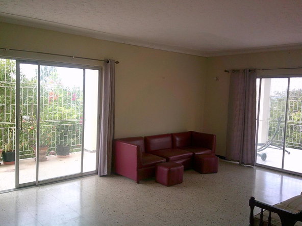 Fifth image of St. Jago Heights in St. Jago Heights, St. Catherine, Jamaica - property is For Sale