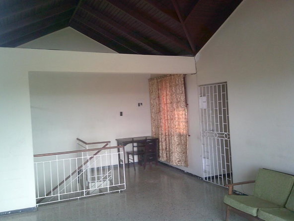 Seventh image of St. Jago Heights in St. Jago Heights, St. Catherine, Jamaica - property is For Sale