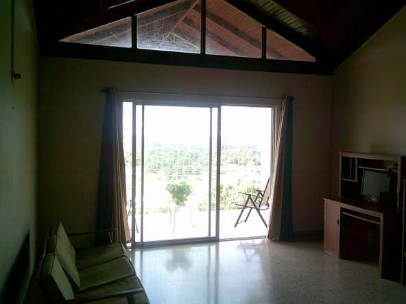 Eighth image of St. Jago Heights in St. Jago Heights, St. Catherine, Jamaica - property is For Sale