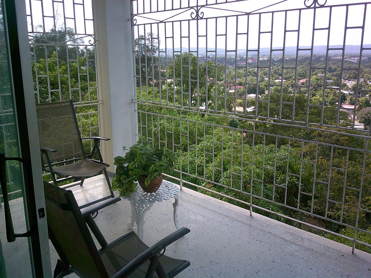 Ninth image of St. Jago Heights in St. Jago Heights, St. Catherine, Jamaica - property is For Sale
