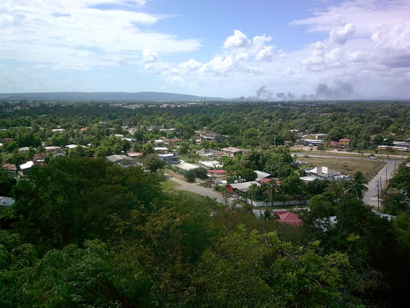 Tenth image of St. Jago Heights in St. Jago Heights, St. Catherine, Jamaica - property is For Sale