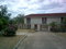 First image of St. Jago Heights in St. Jago Heights, St. Catherine, Jamaica - property is For Sale