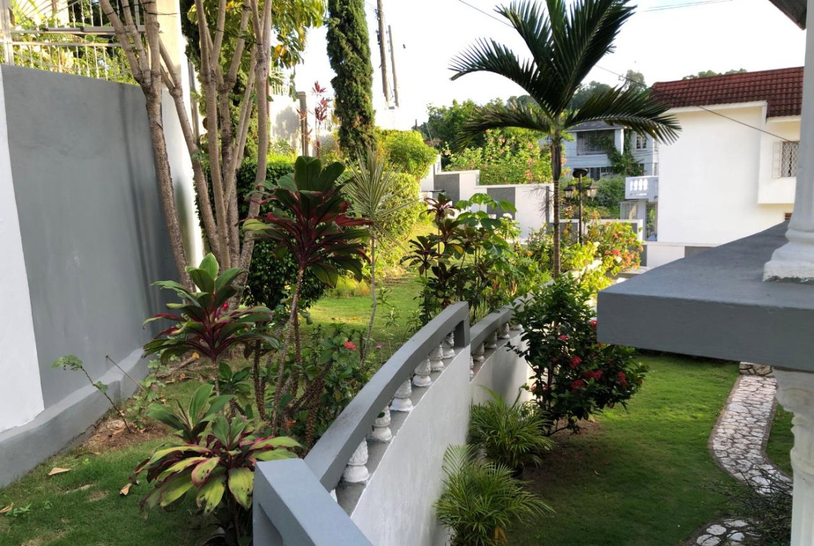 Eleventh image of 4 Stilwell Court in Kingston 9, St. Andrew, Jamaica - property is For Sale