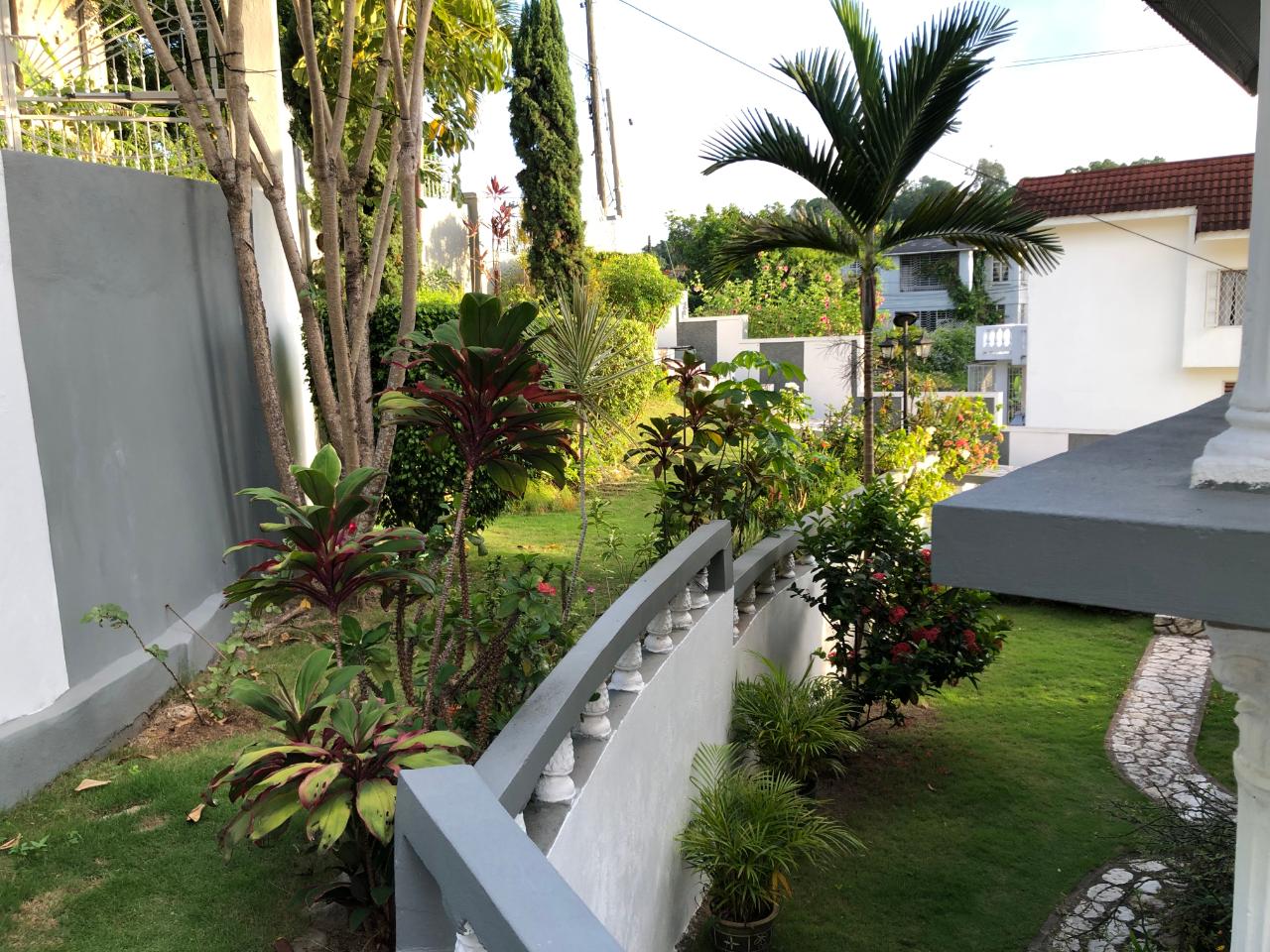 Eleventh image of 4 Stilwell Court in Kingston 9, St. Andrew, Jamaica - property is For Sale