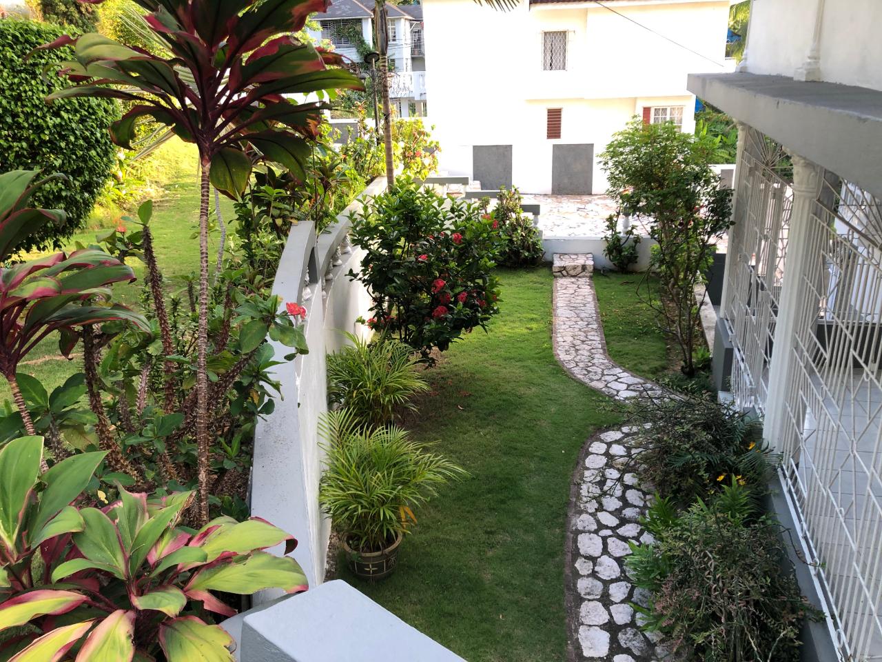 Twelfth image of 4 Stilwell Court in Kingston 9, St. Andrew, Jamaica - property is For Sale