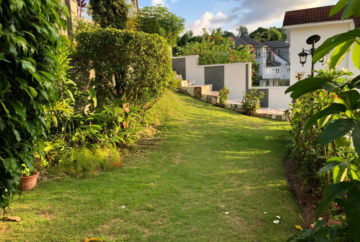 Thirteenth image of 4 Stilwell Court in Kingston 9, St. Andrew, Jamaica - property is For Sale