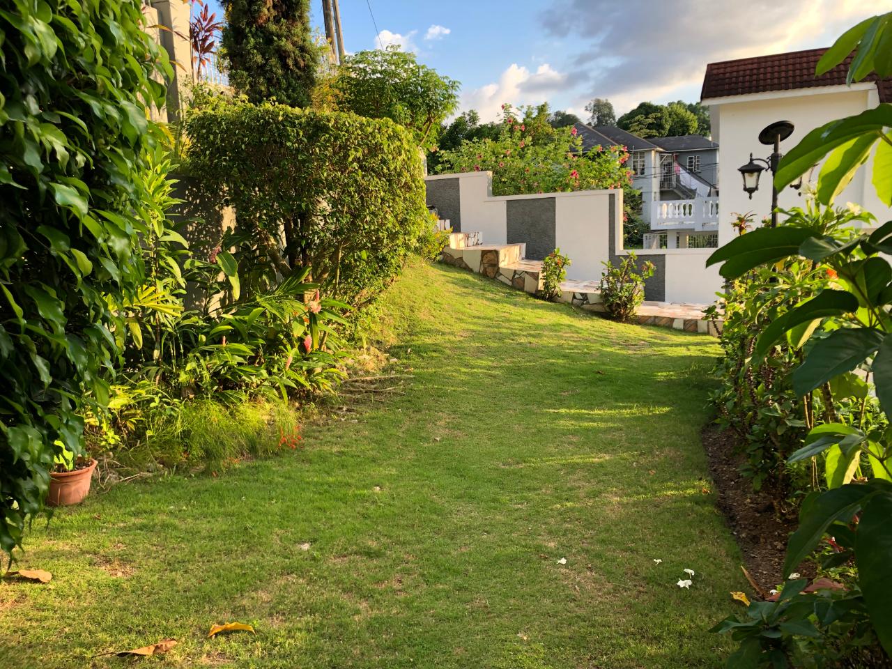 Thirteenth image of 4 Stilwell Court in Kingston 9, St. Andrew, Jamaica - property is For Sale