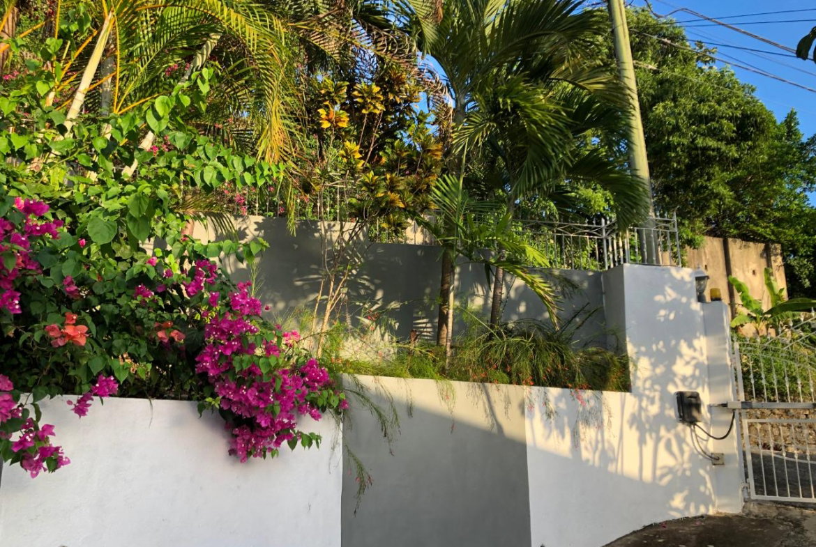 Fourteenth image of 4 Stilwell Court in Kingston 9, St. Andrew, Jamaica - property is For Sale