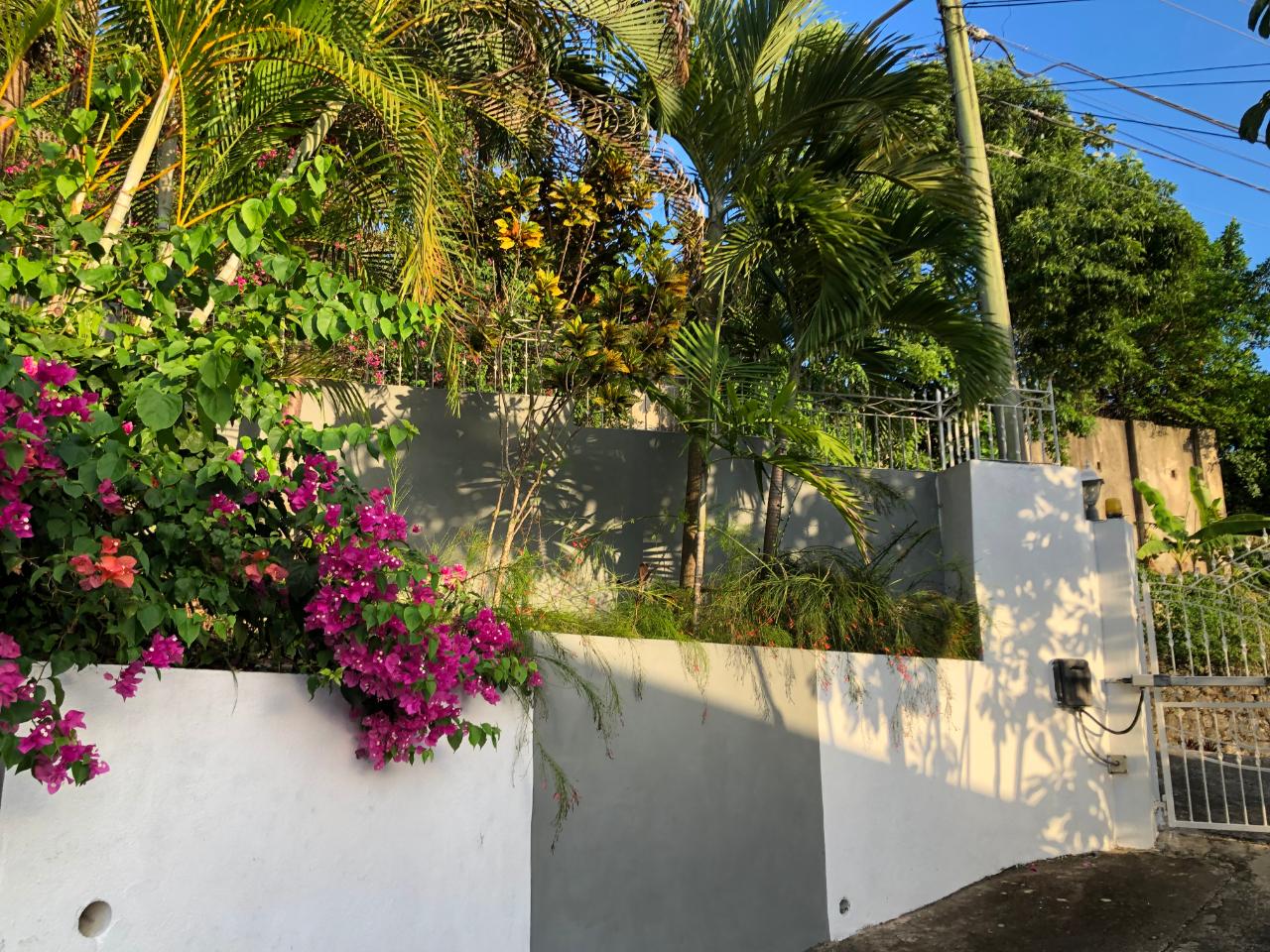 Fourteenth image of 4 Stilwell Court in Kingston 9, St. Andrew, Jamaica - property is For Sale