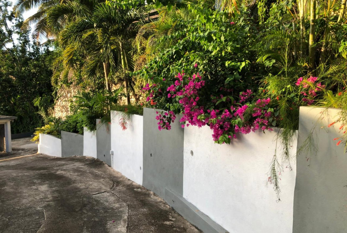 Fifteenth image of 4 Stilwell Court in Kingston 9, St. Andrew, Jamaica - property is For Sale