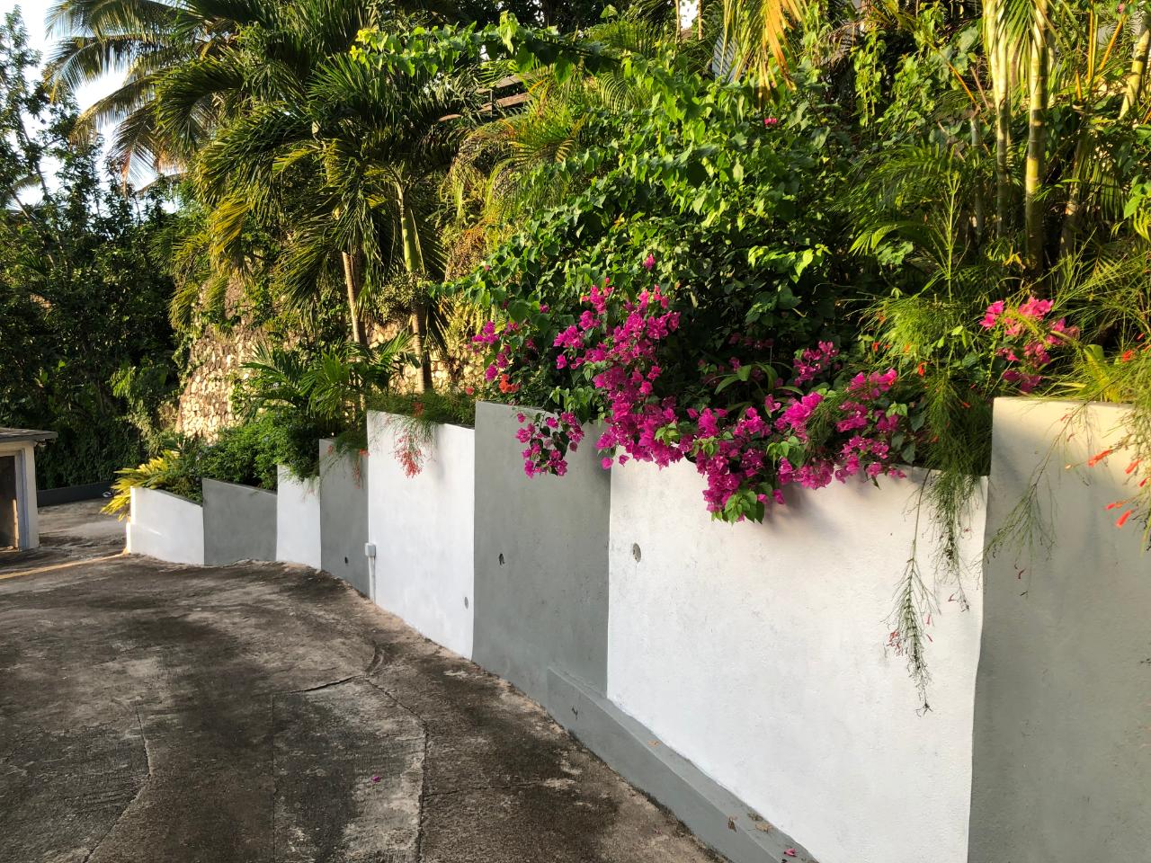 Fifteenth image of 4 Stilwell Court in Kingston 9, St. Andrew, Jamaica - property is For Sale