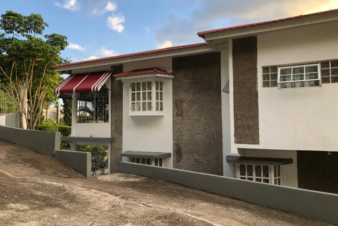 Sixteenth image of 4 Stilwell Court in Kingston 9, St. Andrew, Jamaica - property is For Sale