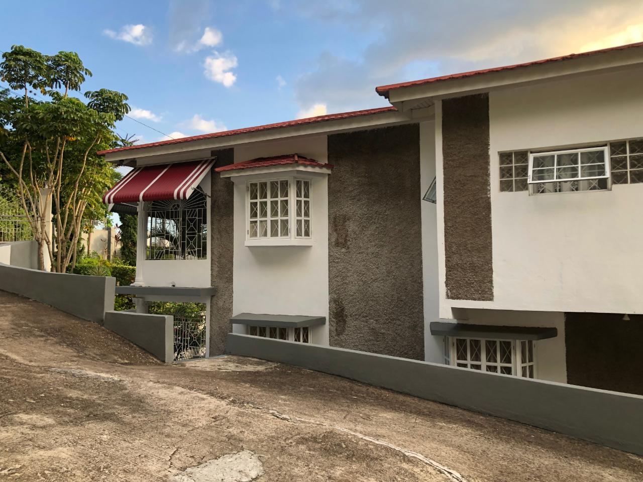 Sixteenth image of 4 Stilwell Court in Kingston 9, St. Andrew, Jamaica - property is For Sale