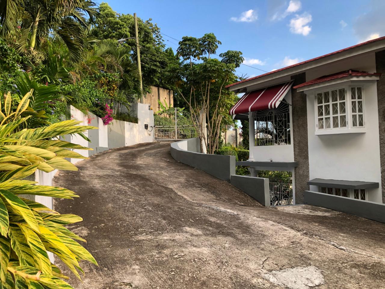 Seventeenth image of 4 Stilwell Court in Kingston 9, St. Andrew, Jamaica - property is For Sale