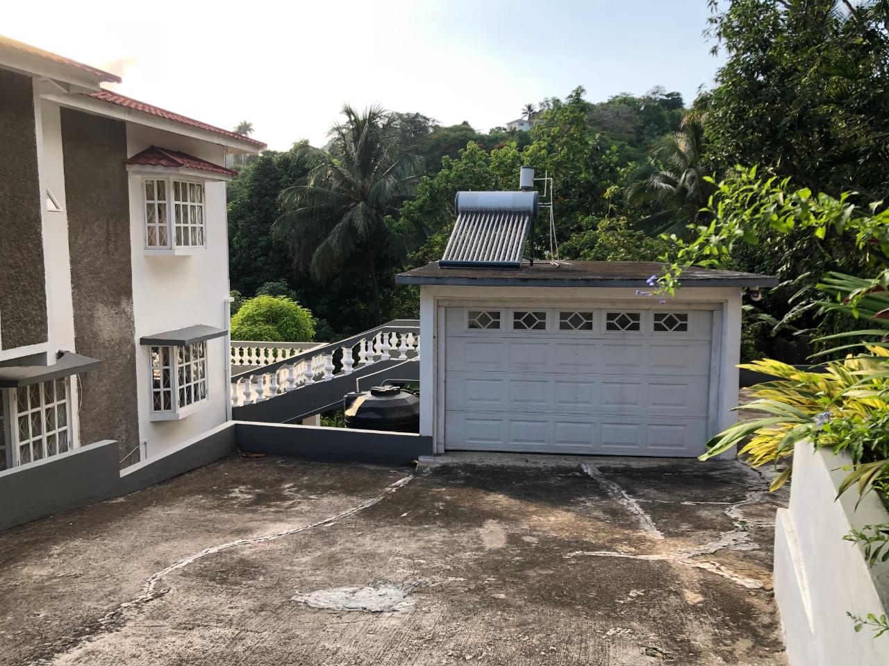 Eighteenth image of 4 Stilwell Court in Kingston 9, St. Andrew, Jamaica - property is For Sale