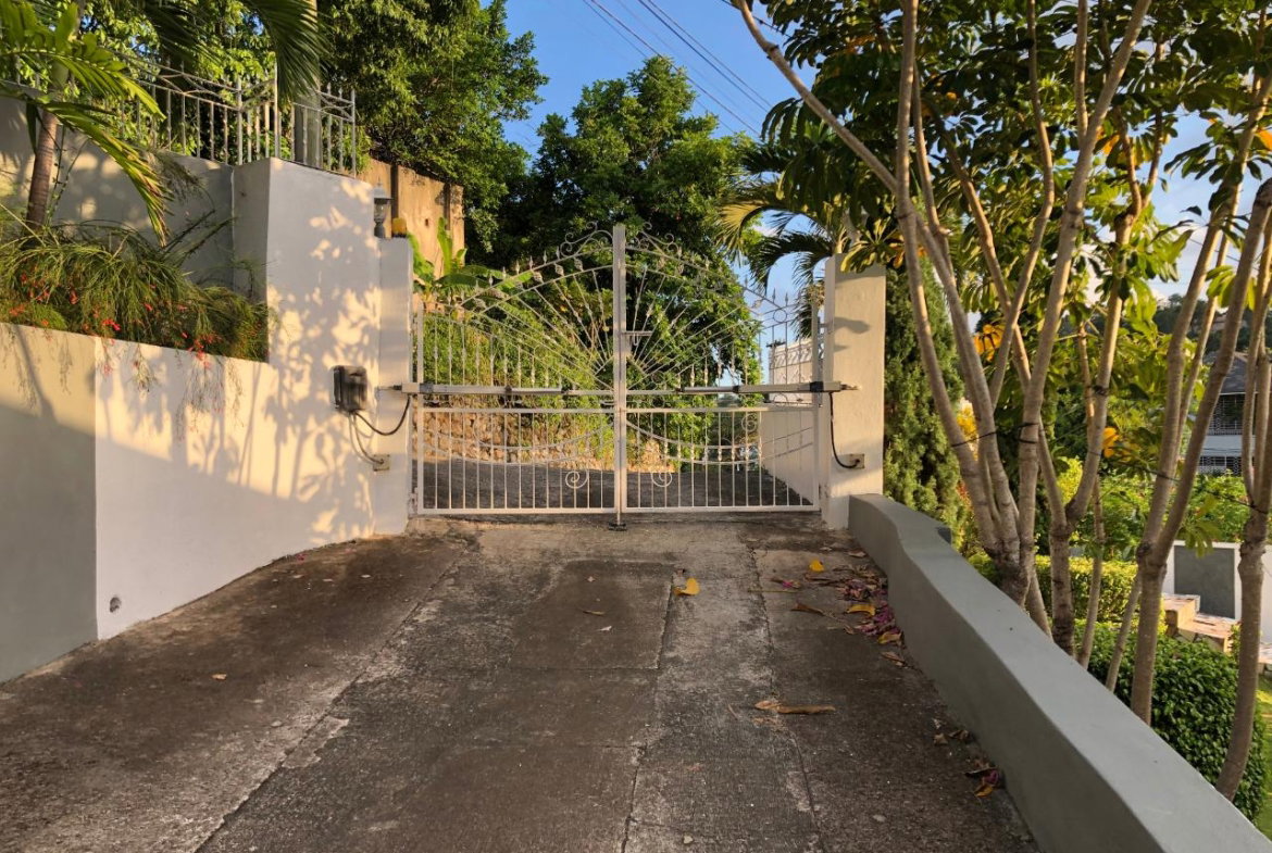 Nineteenth image of 4 Stilwell Court in Kingston 9, St. Andrew, Jamaica - property is For Sale