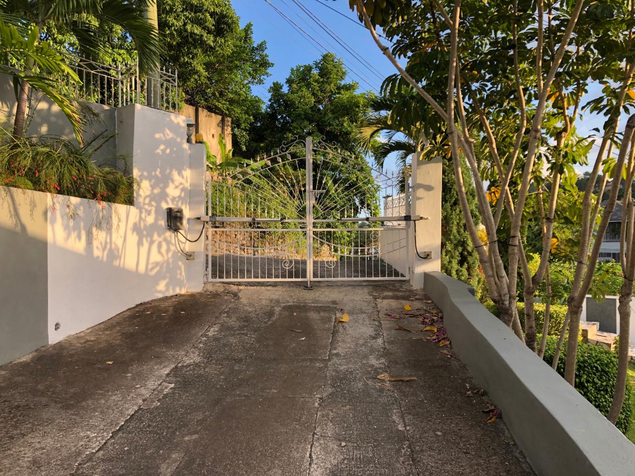Nineteenth image of 4 Stilwell Court in Kingston 9, St. Andrew, Jamaica - property is For Sale