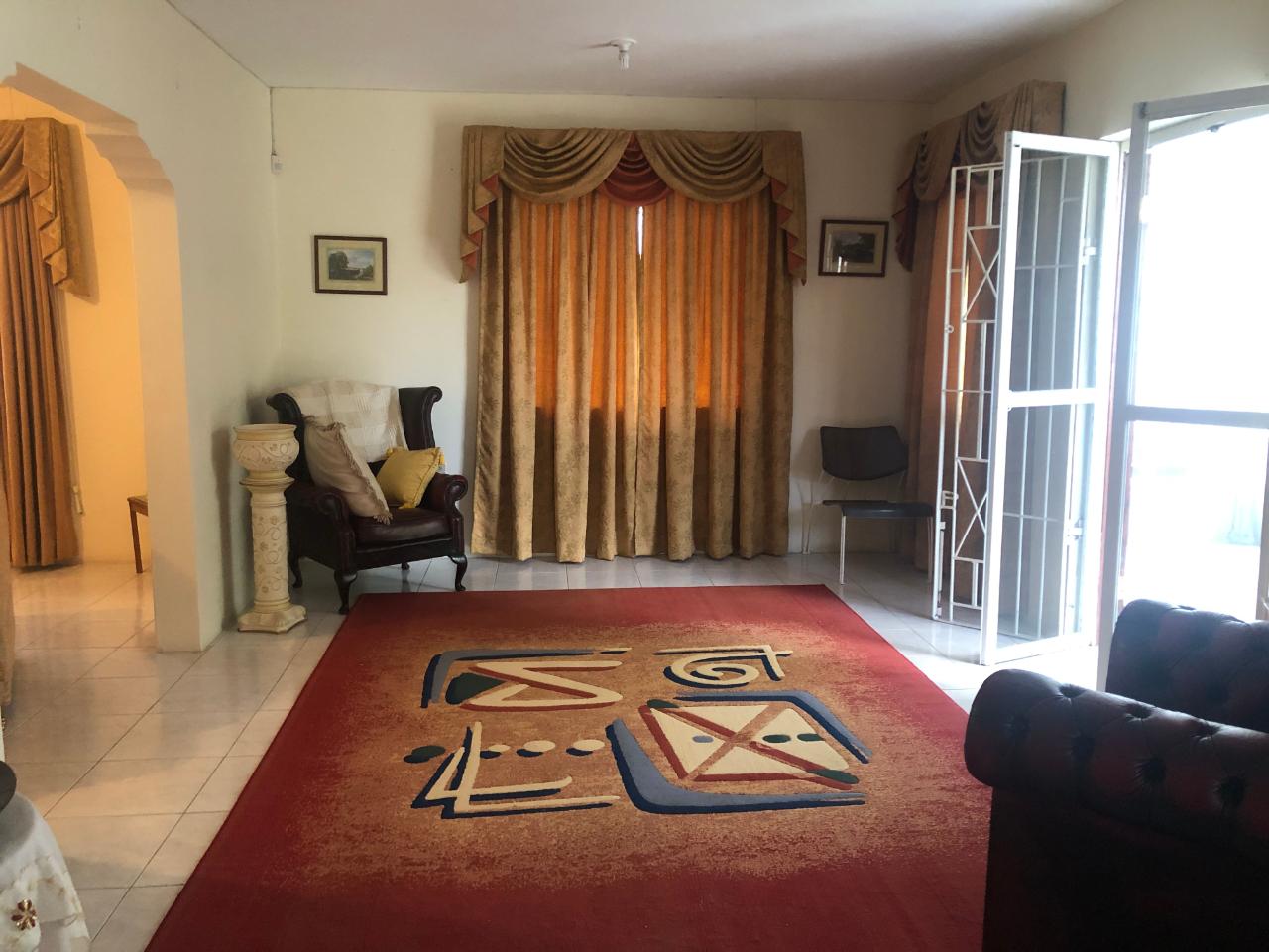 Twentieth image of 4 Stilwell Court in Kingston 9, St. Andrew, Jamaica - property is For Sale