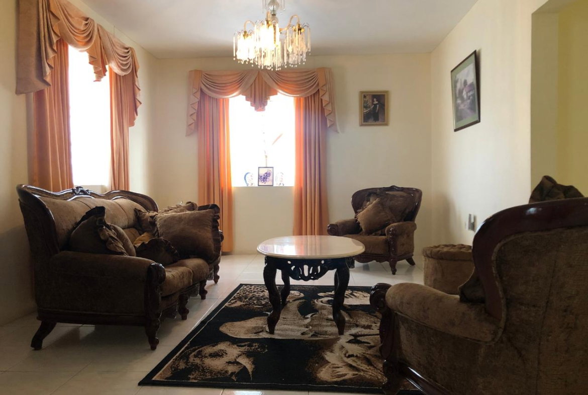 Twenty-Second image of 4 Stilwell Court in Kingston 9, St. Andrew, Jamaica - property is For Sale