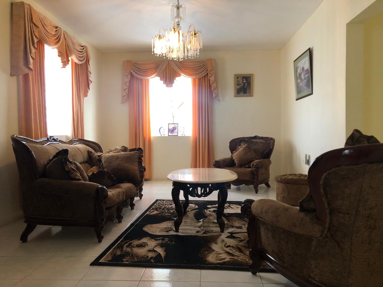 Twenty-Second image of 4 Stilwell Court in Kingston 9, St. Andrew, Jamaica - property is For Sale