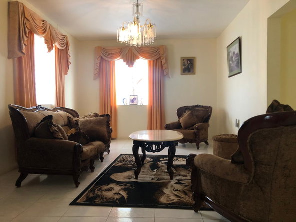 Twenty-Second image of 4 Stilwell Court in Kingston 9, St. Andrew, Jamaica - property is For Sale