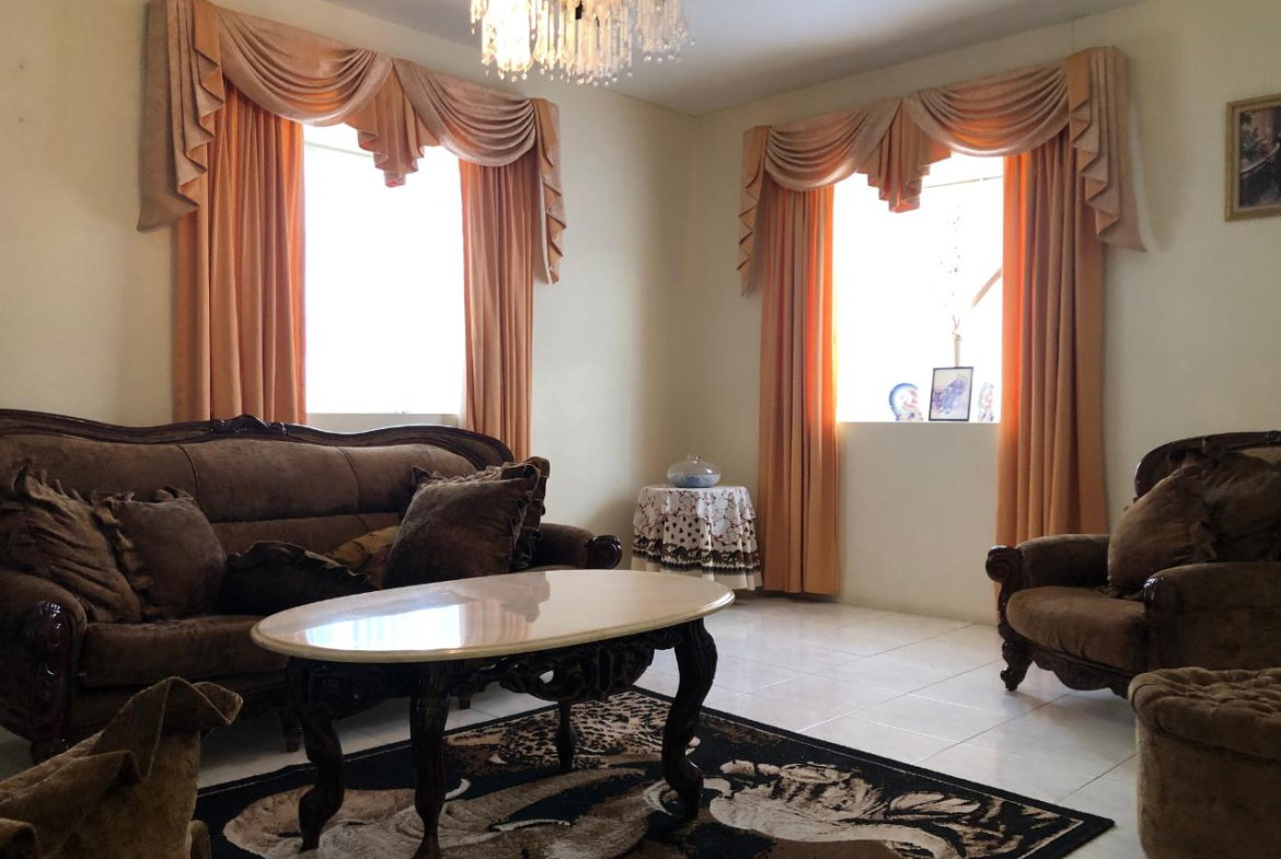 Twenty-Third image of 4 Stilwell Court in Kingston 9, St. Andrew, Jamaica - property is For Sale