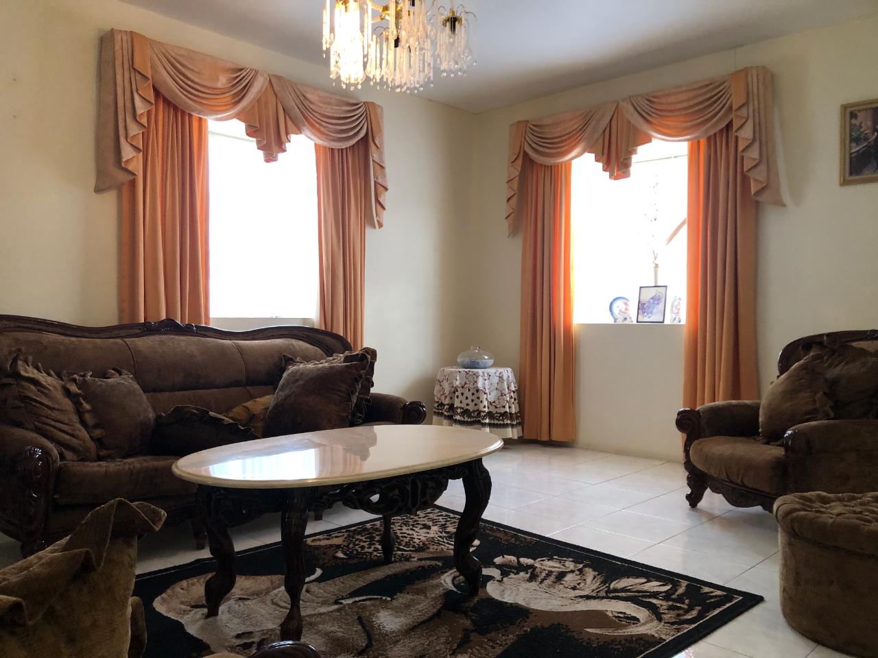 Twenty-Third image of 4 Stilwell Court in Kingston 9, St. Andrew, Jamaica - property is For Sale