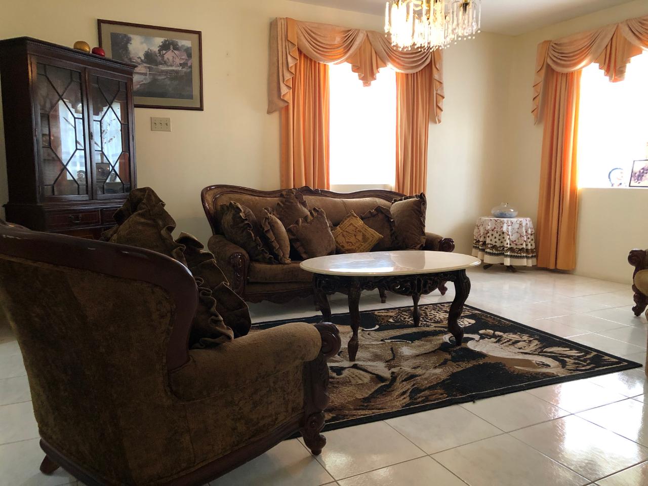 Twenty-Fourth image of 4 Stilwell Court in Kingston 9, St. Andrew, Jamaica - property is For Sale