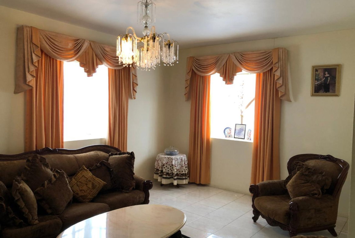 Twenty-Fifth image of 4 Stilwell Court in Kingston 9, St. Andrew, Jamaica - property is For Sale