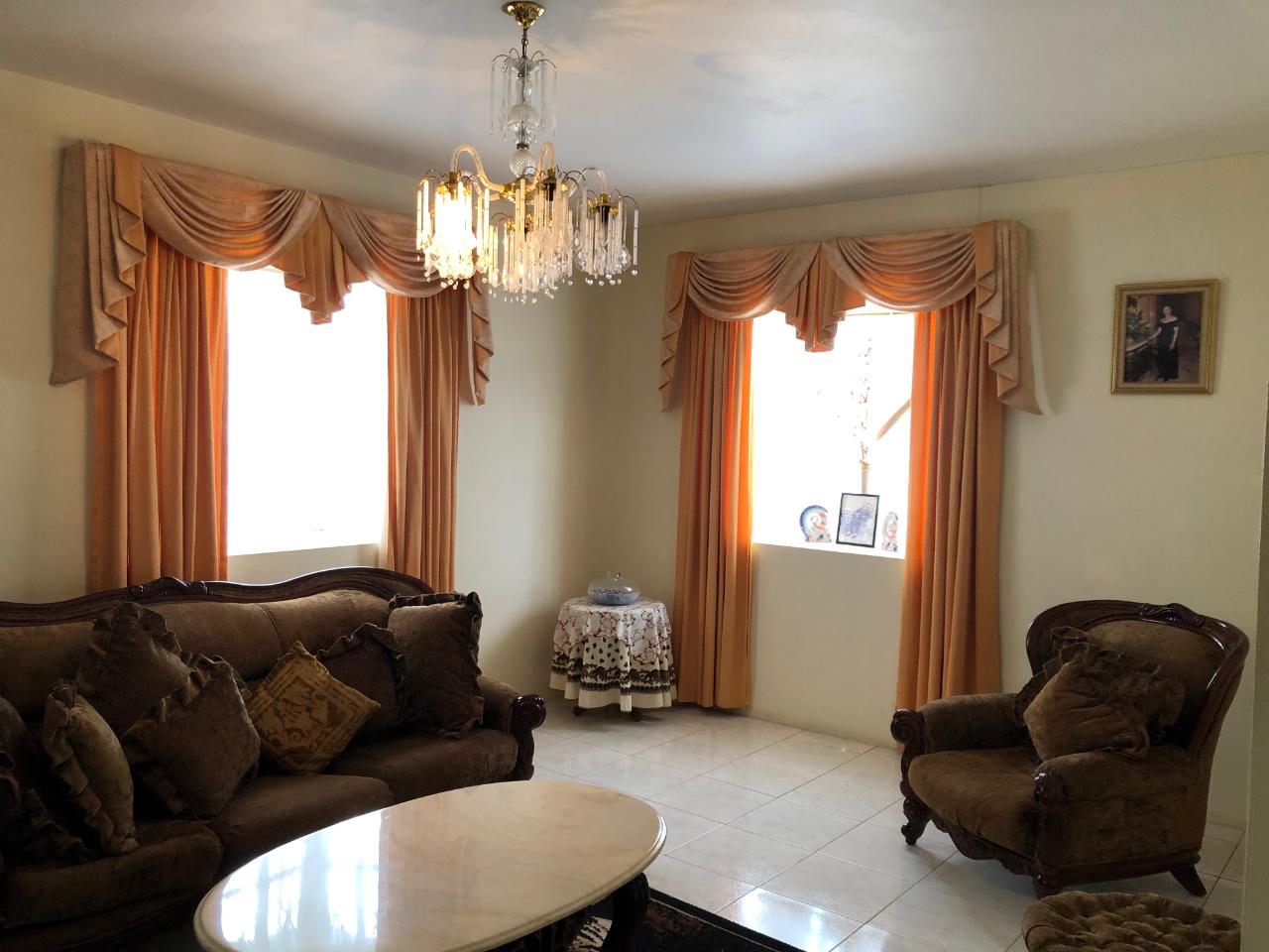 Twenty-Fifth image of 4 Stilwell Court in Kingston 9, St. Andrew, Jamaica - property is For Sale