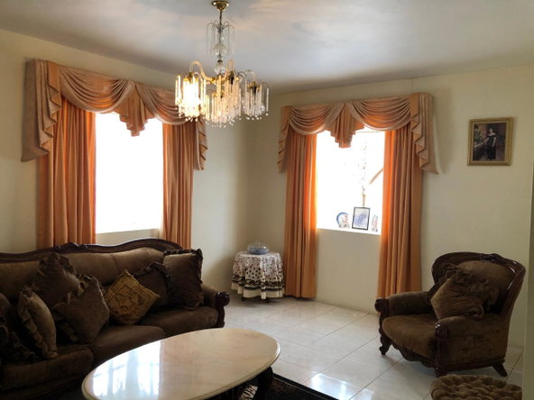 Twenty-Fifth image of 4 Stilwell Court in Kingston 9, St. Andrew, Jamaica - property is For Sale