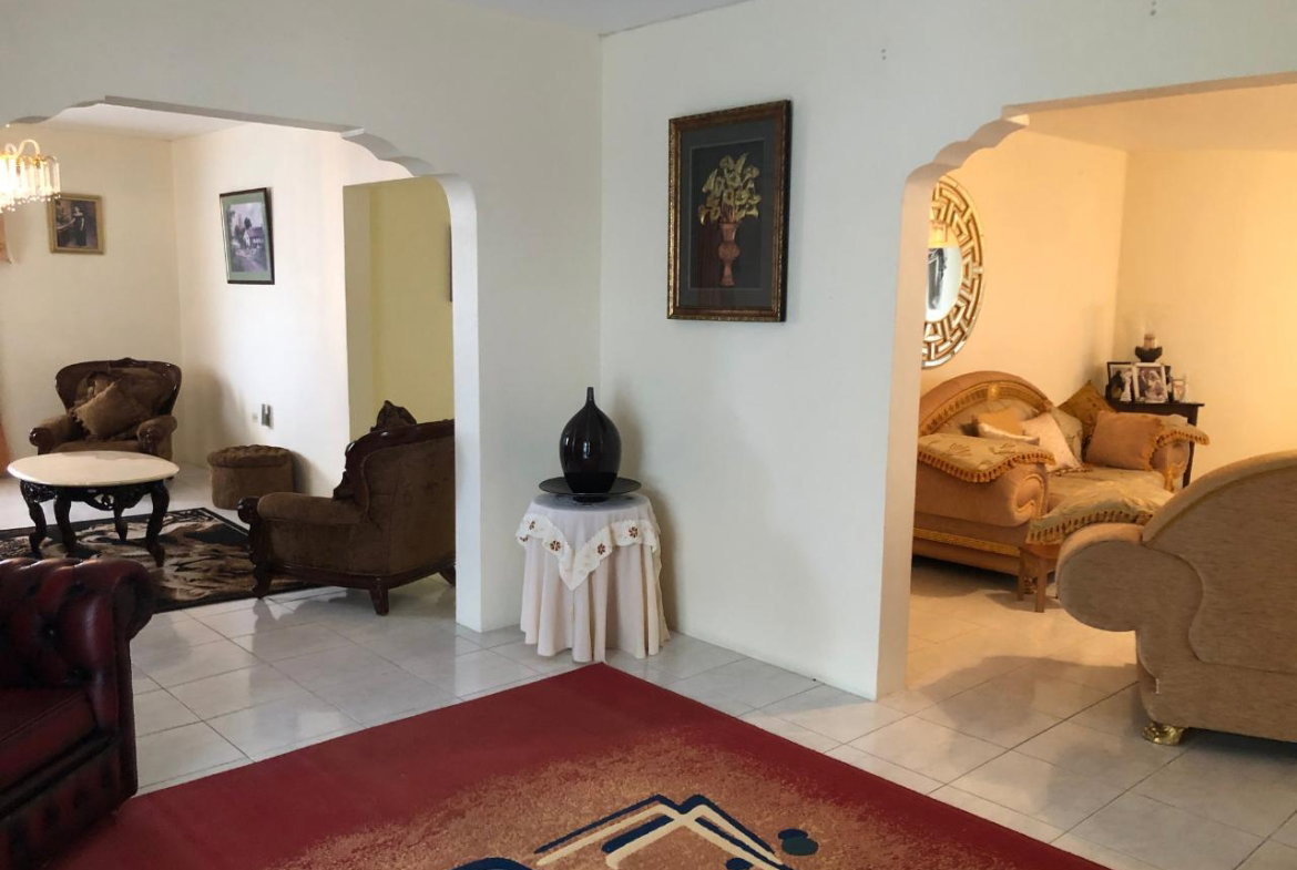 Twenty-Seventh image of 4 Stilwell Court in Kingston 9, St. Andrew, Jamaica - property is For Sale