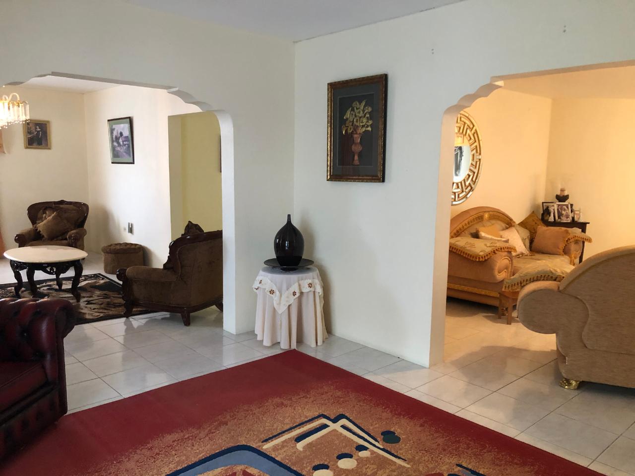 Twenty-Seventh image of 4 Stilwell Court in Kingston 9, St. Andrew, Jamaica - property is For Sale