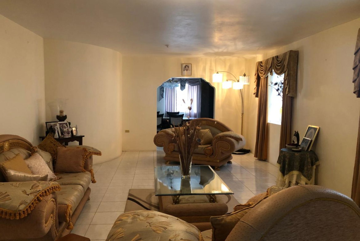 Twenty-Eighth image of 4 Stilwell Court in Kingston 9, St. Andrew, Jamaica - property is For Sale