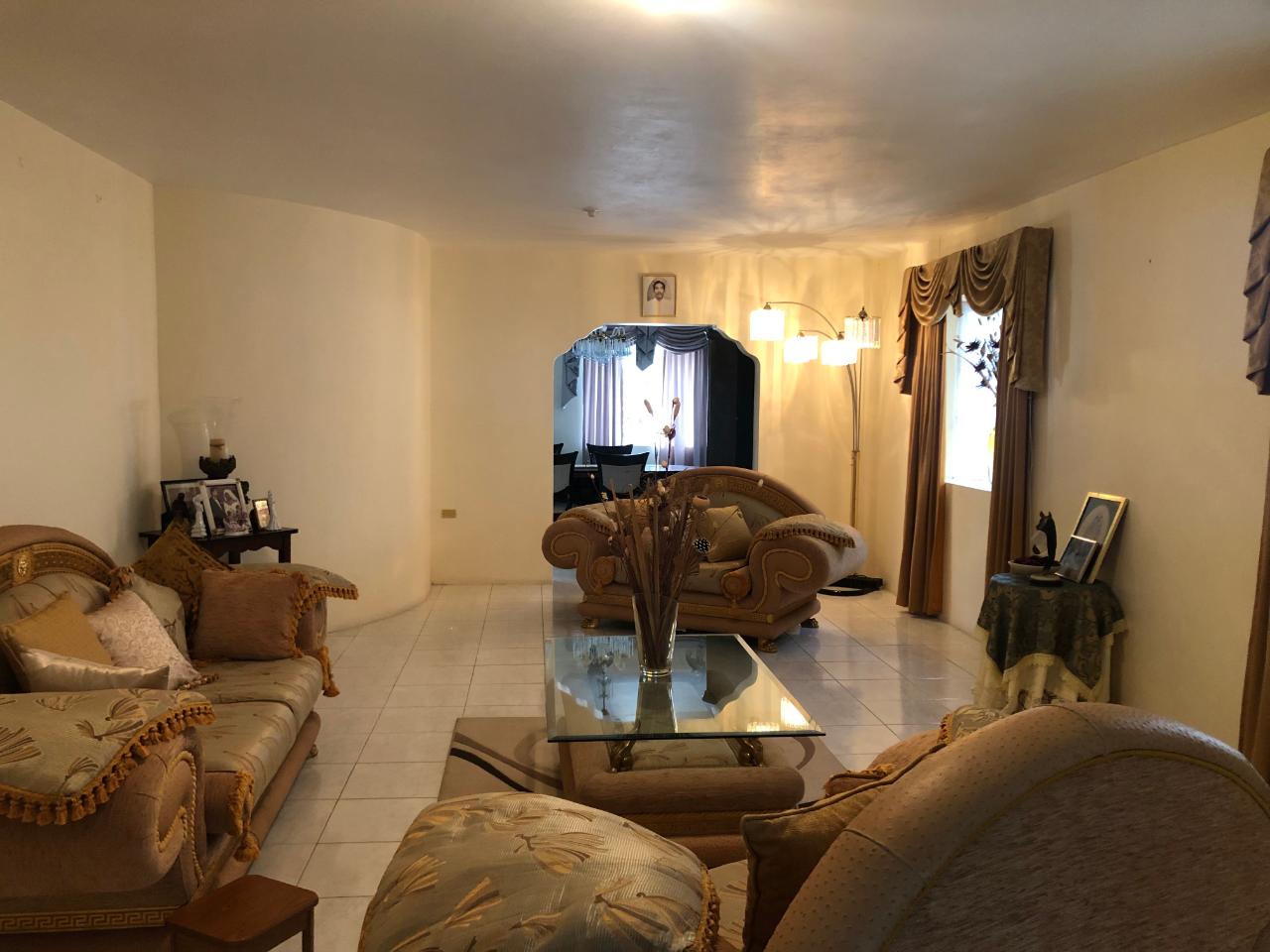 Twenty-Eighth image of 4 Stilwell Court in Kingston 9, St. Andrew, Jamaica - property is For Sale