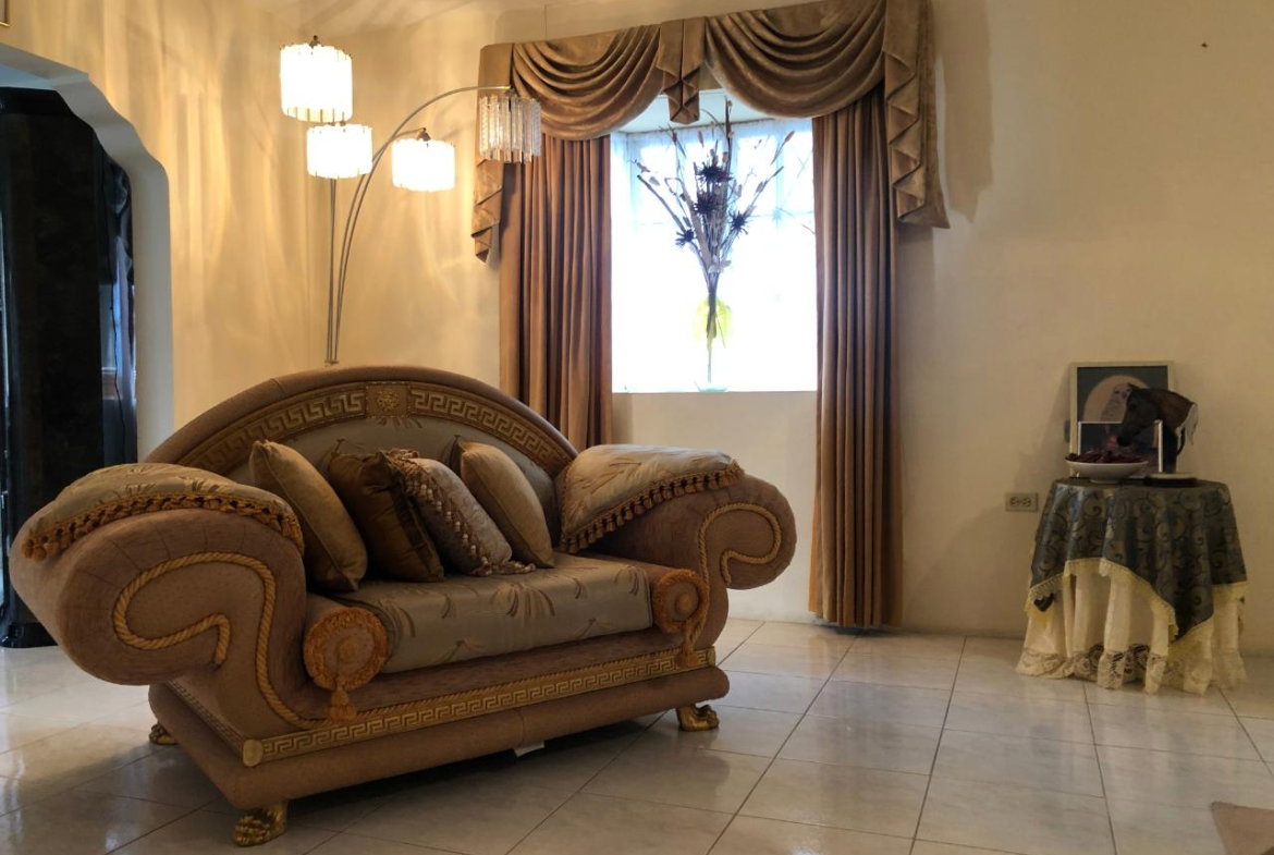 Twenty-Ninth image of 4 Stilwell Court in Kingston 9, St. Andrew, Jamaica - property is For Sale