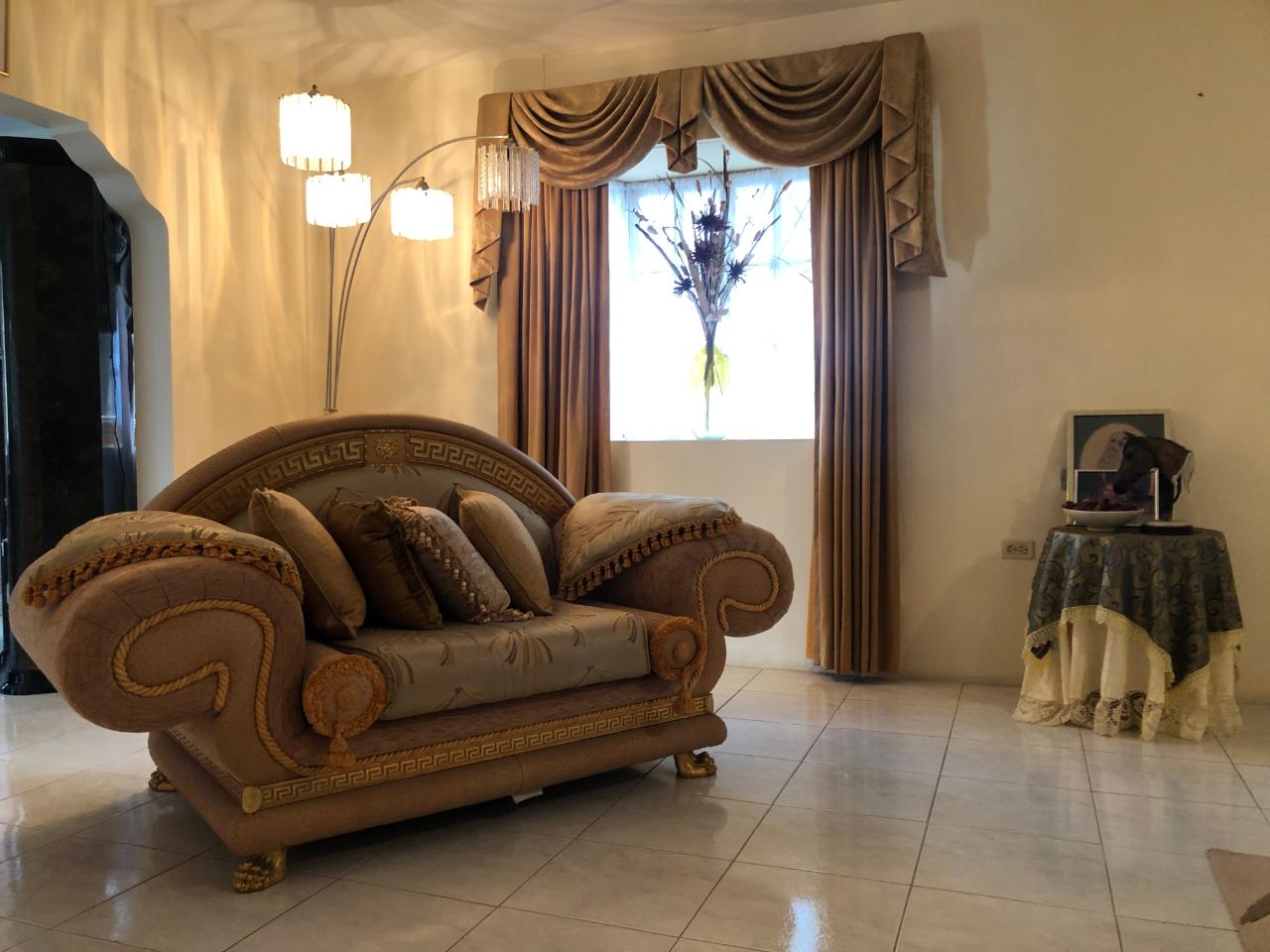 Twenty-Ninth image of 4 Stilwell Court in Kingston 9, St. Andrew, Jamaica - property is For Sale