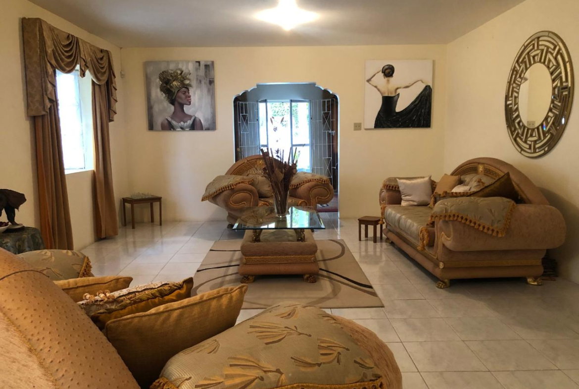 Thirtieth image of 4 Stilwell Court in Kingston 9, St. Andrew, Jamaica - property is For Sale