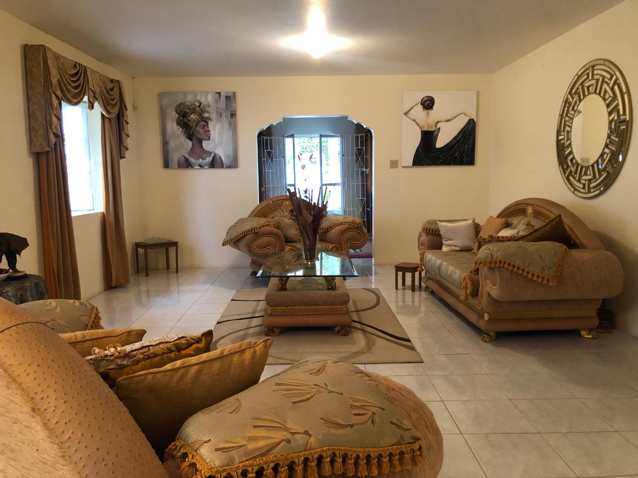 Thirtieth image of 4 Stilwell Court in Kingston 9, St. Andrew, Jamaica - property is For Sale