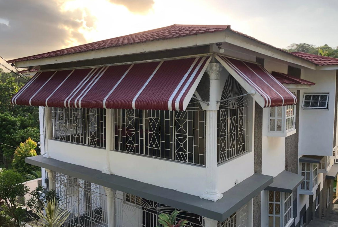 Sixth image of 4 Stilwell Court in Kingston 9, St. Andrew, Jamaica - property is For Sale