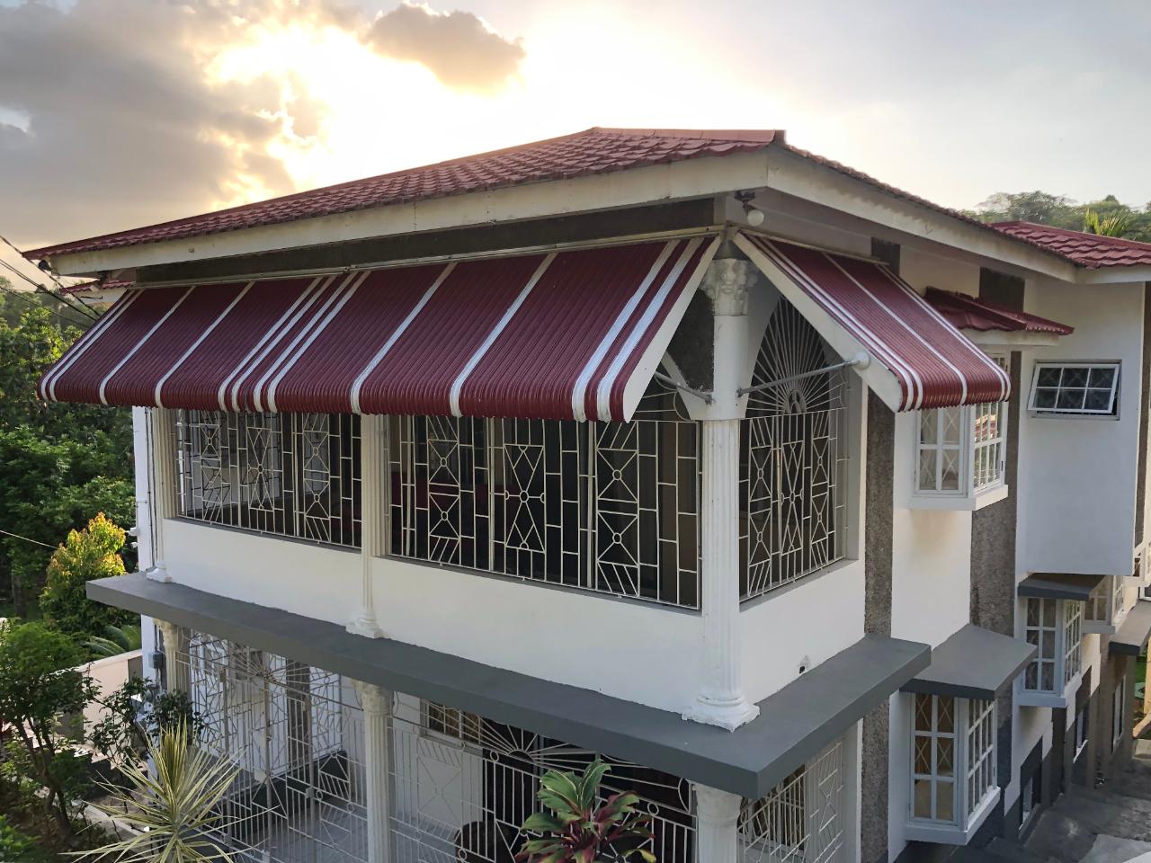 Sixth image of 4 Stilwell Court in Kingston 9, St. Andrew, Jamaica - property is For Sale