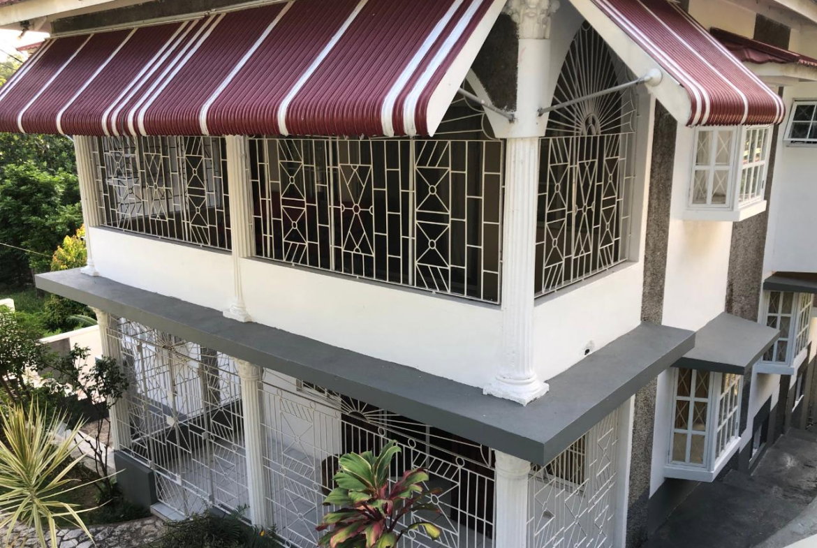 Seventh image of 4 Stilwell Court in Kingston 9, St. Andrew, Jamaica - property is For Sale