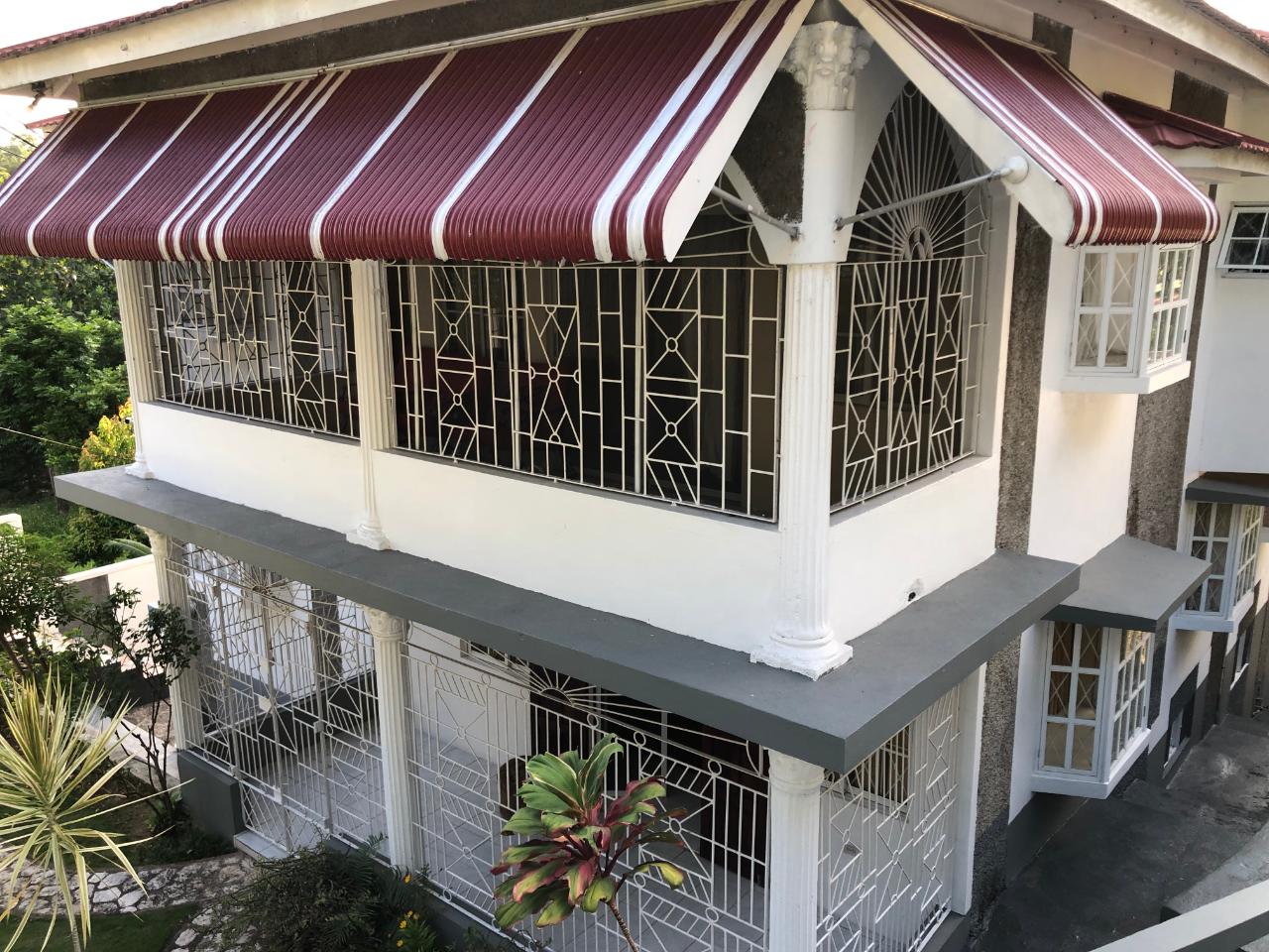 Seventh image of 4 Stilwell Court in Kingston 9, St. Andrew, Jamaica - property is For Sale