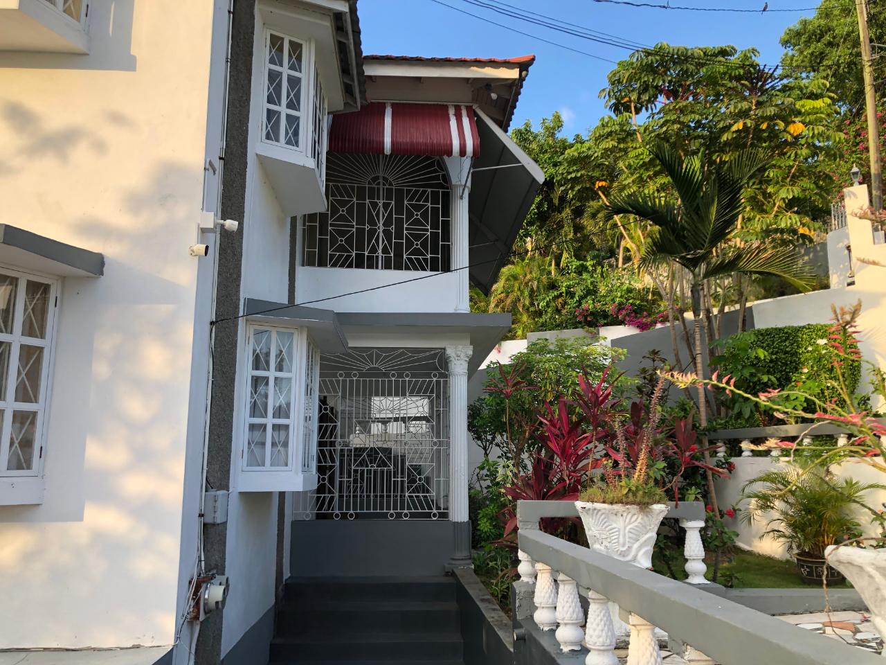 Tenth image of 4 Stilwell Court in Kingston 9, St. Andrew, Jamaica - property is For Sale