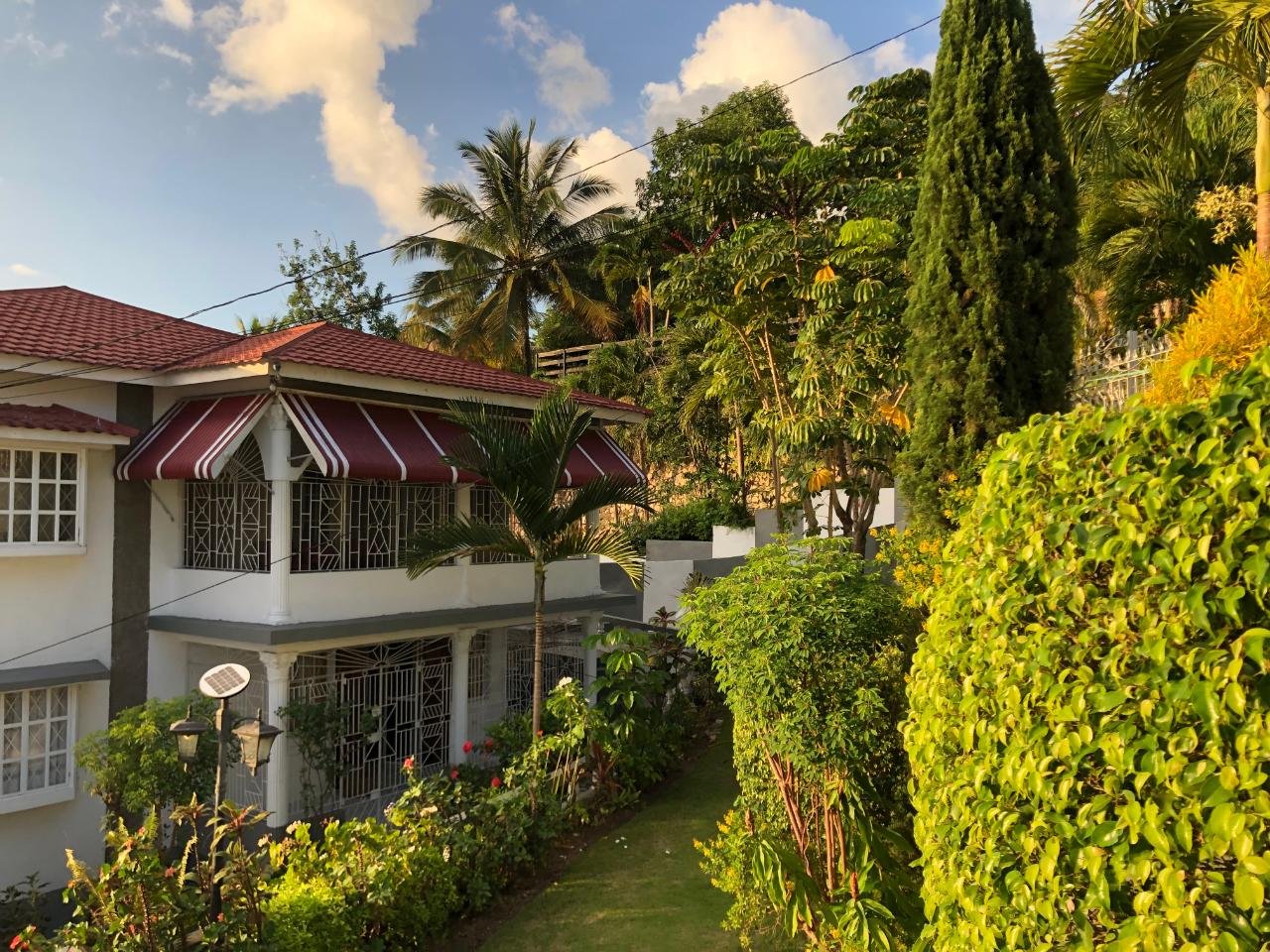 First image of 4 Stilwell Court in Kingston 9, St. Andrew, Jamaica - property is For Sale