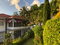 First image of 4 Stilwell Court in Kingston 9, St. Andrew, Jamaica - property is For Sale
