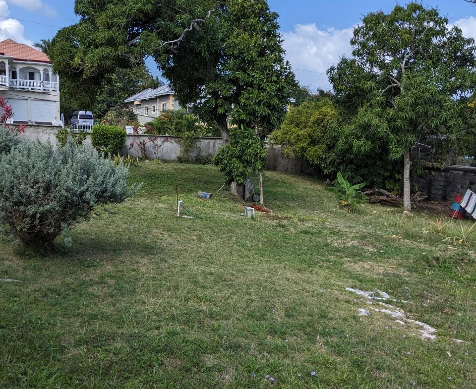 Eleventh image of 45 Swaby Ave, Tower Isle in Tower Isle, St. Mary, Jamaica - property is For Sale