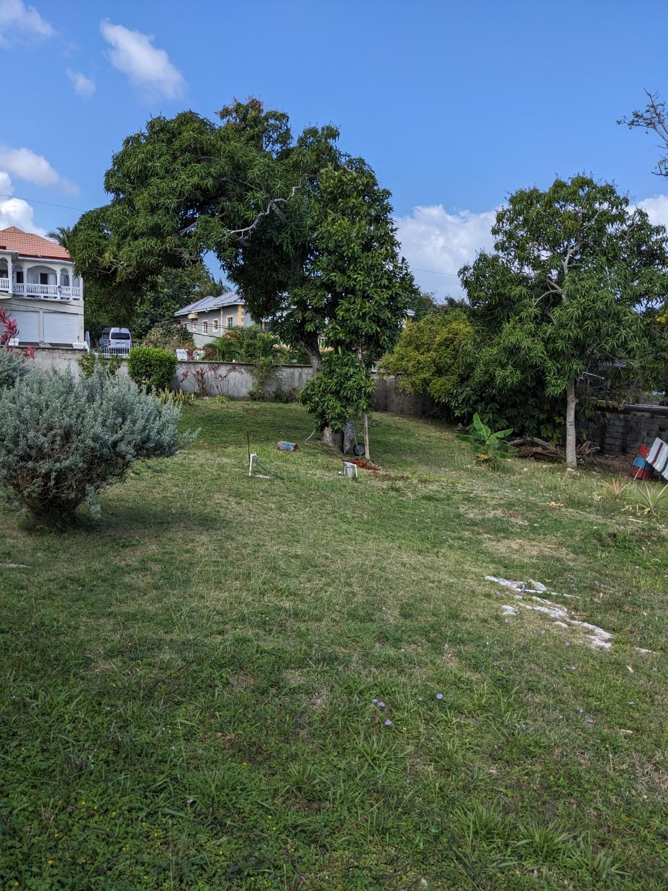 Stunning-4-Bedroom-Home-for-Sale-in-Tower-Isle-Jamaica Eleventh image of 45 Swaby Ave, Tower Isle in Tower Isle, St. Mary, Jamaica - property is For Sale