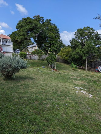 Eleventh image of 45 Swaby Ave, Tower Isle in Tower Isle, St. Mary, Jamaica - property is For Sale